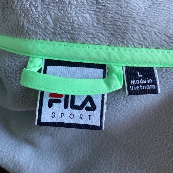 Jacket - Picture 6 of 6